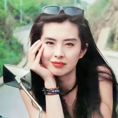 紫霞仙子