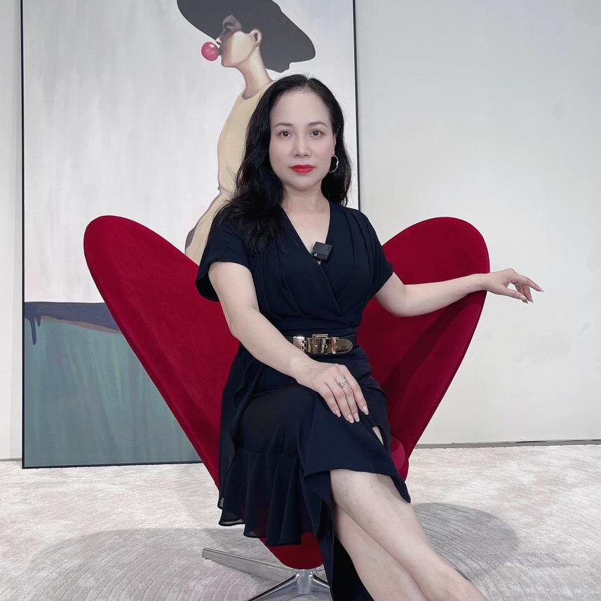 佛山Angel说家具