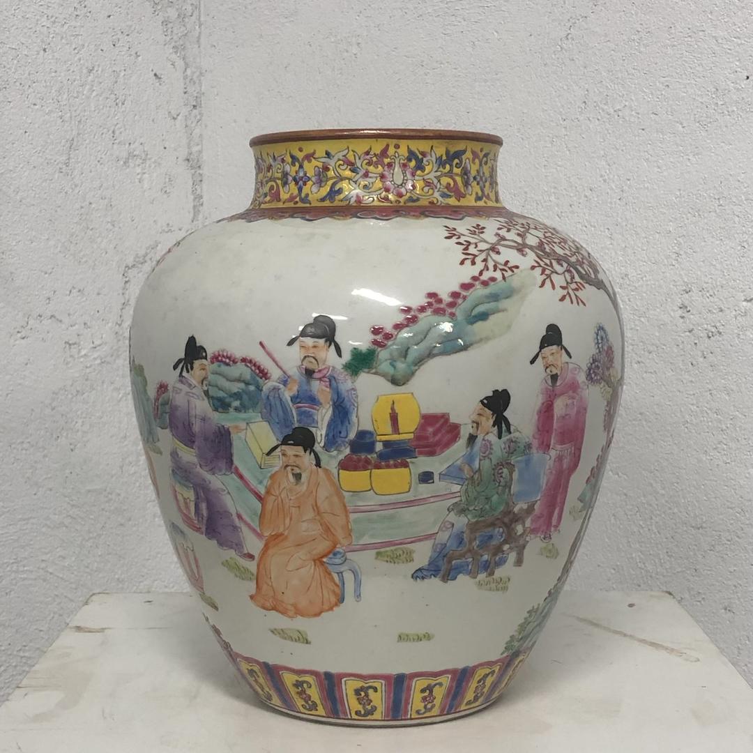 笑鹤精美家具优品店