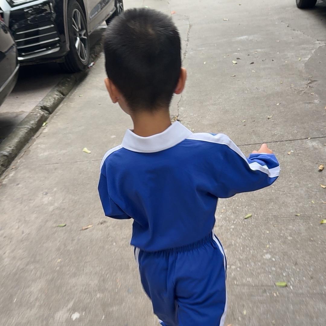 艳艳@