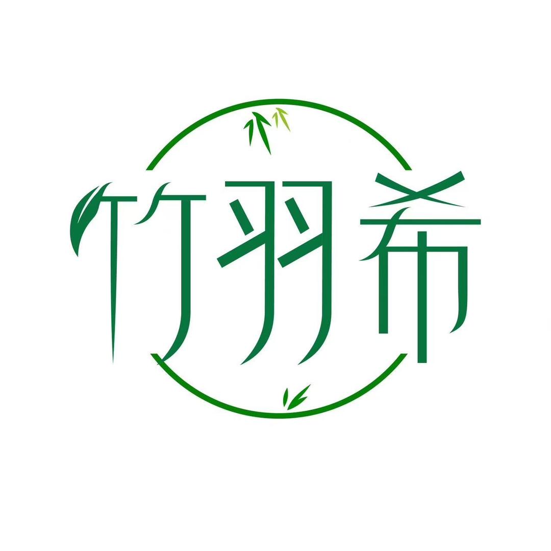 真精彩针织女装优选