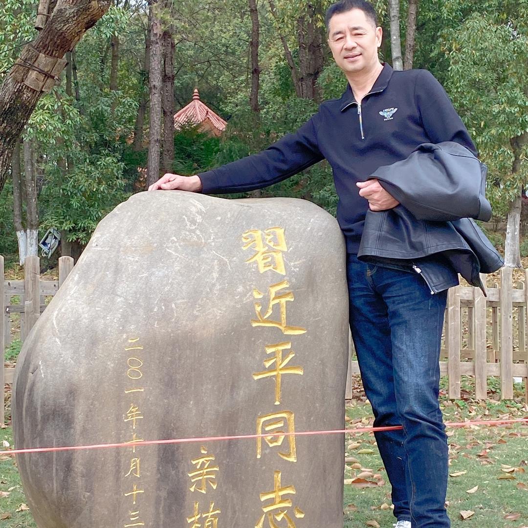 从新开始😊