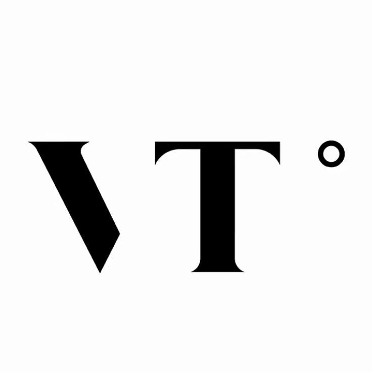VT美妆护肤小铺