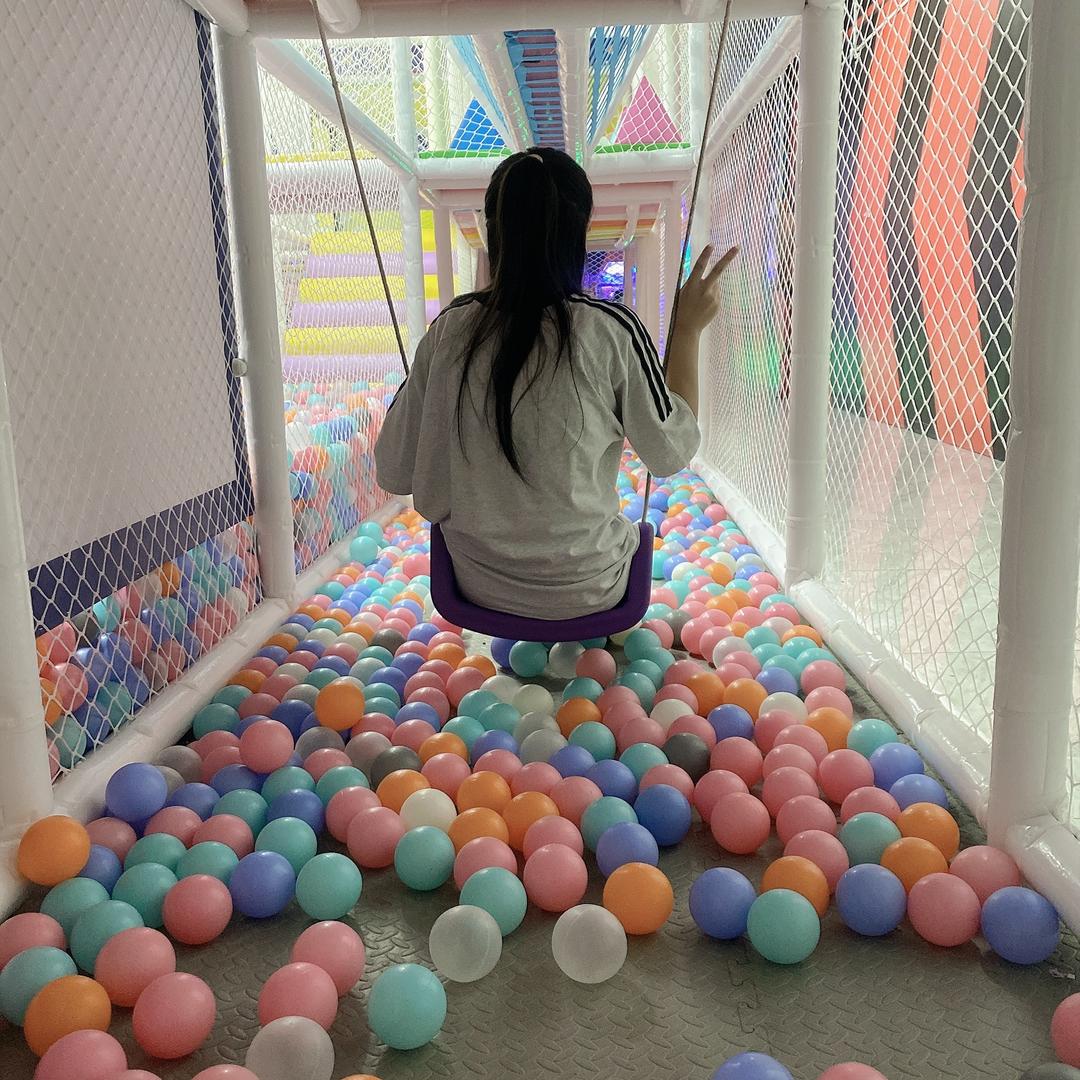 ღ᭄ 婷 ^Tings🧚🏻‍♀️