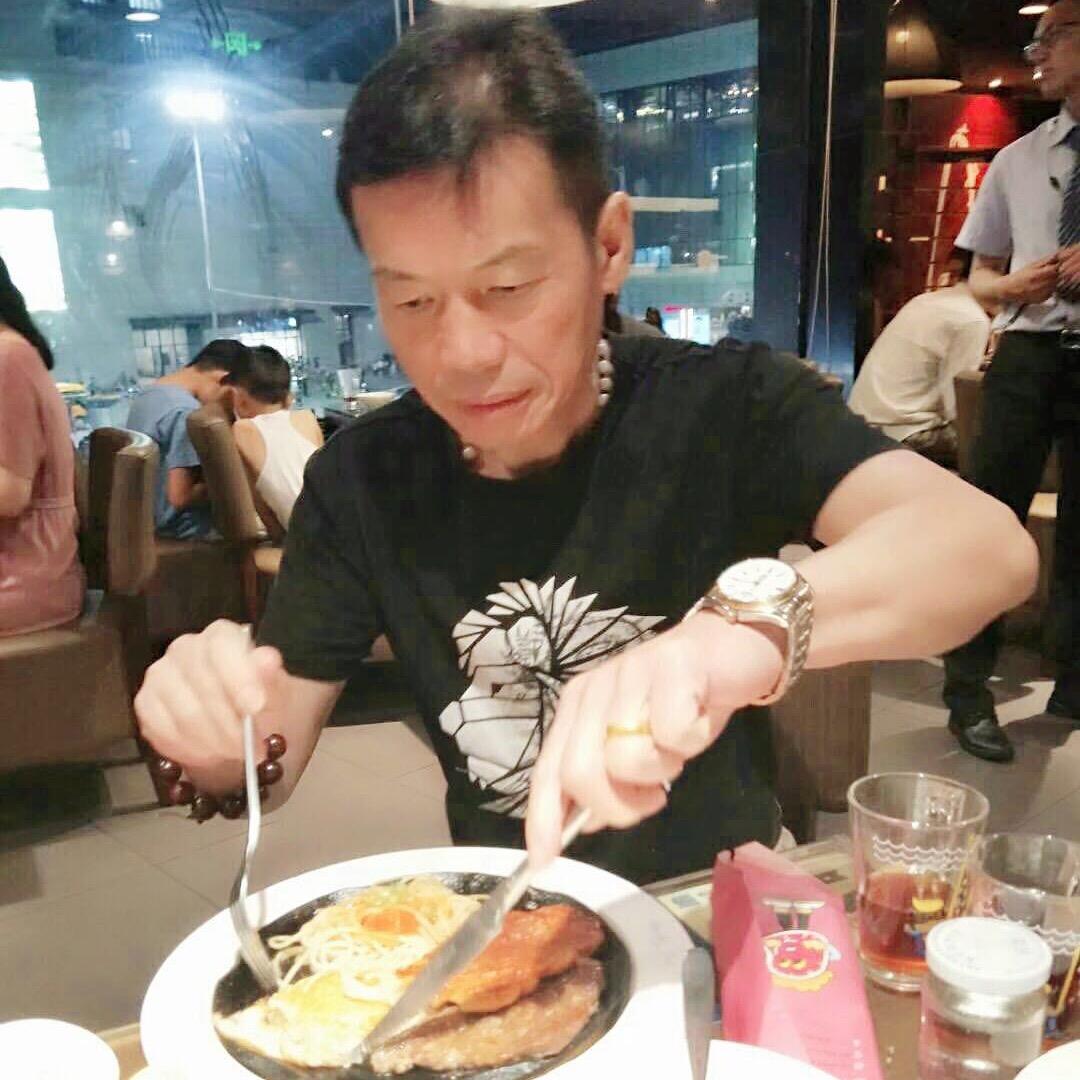 龙虎豆