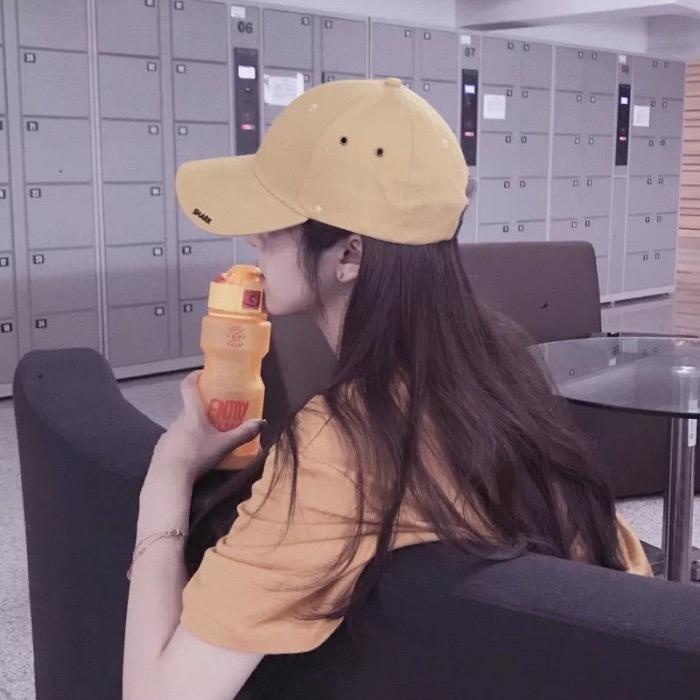 题一
