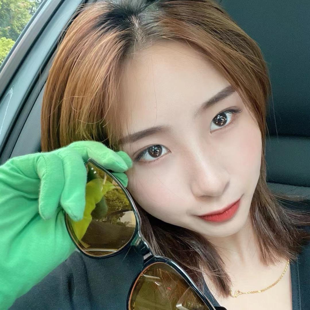 南充市诚信典当倩姐姐