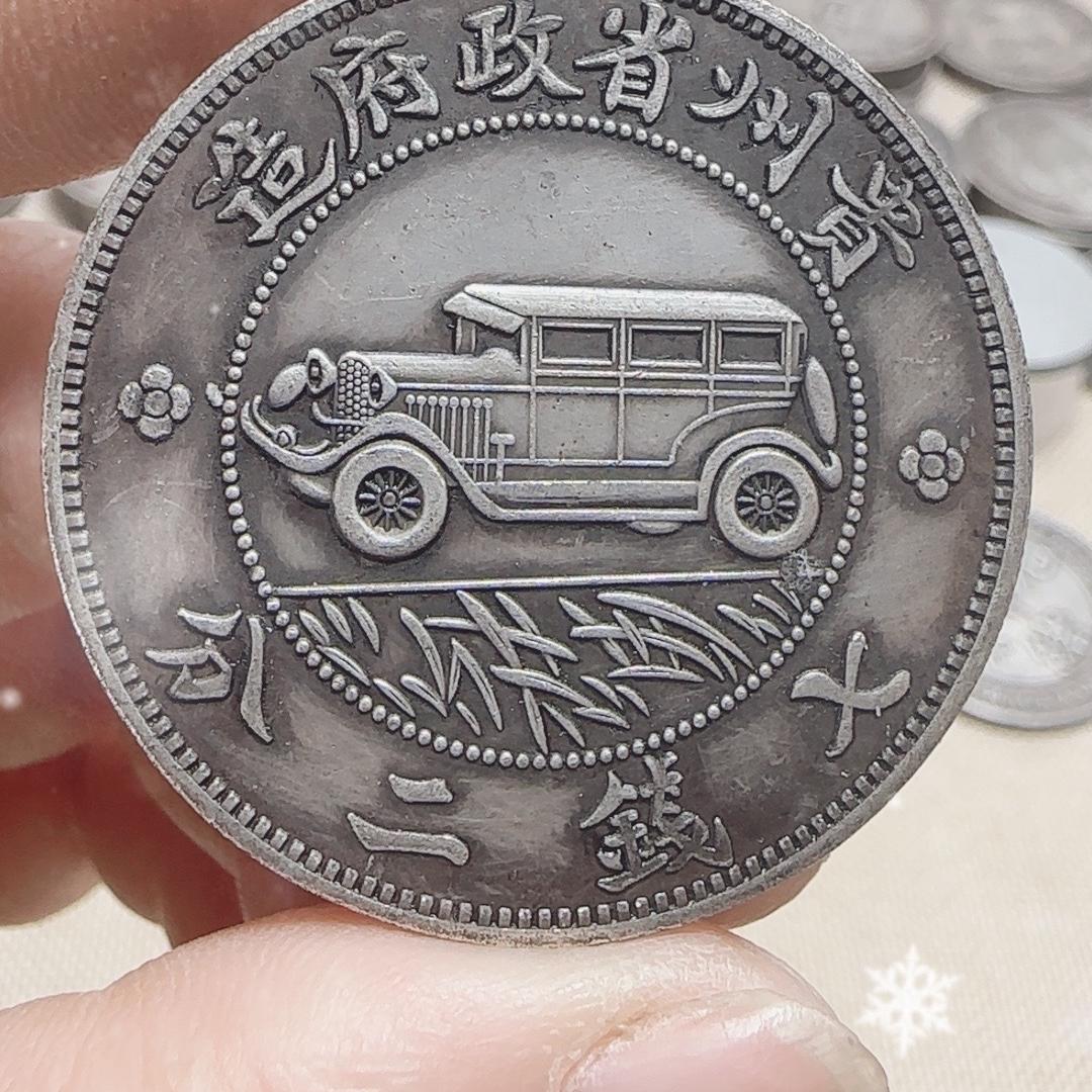 聚泉艺品坊
