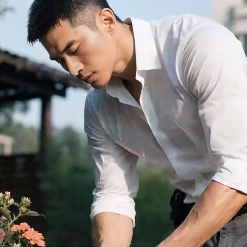 泷悦严选