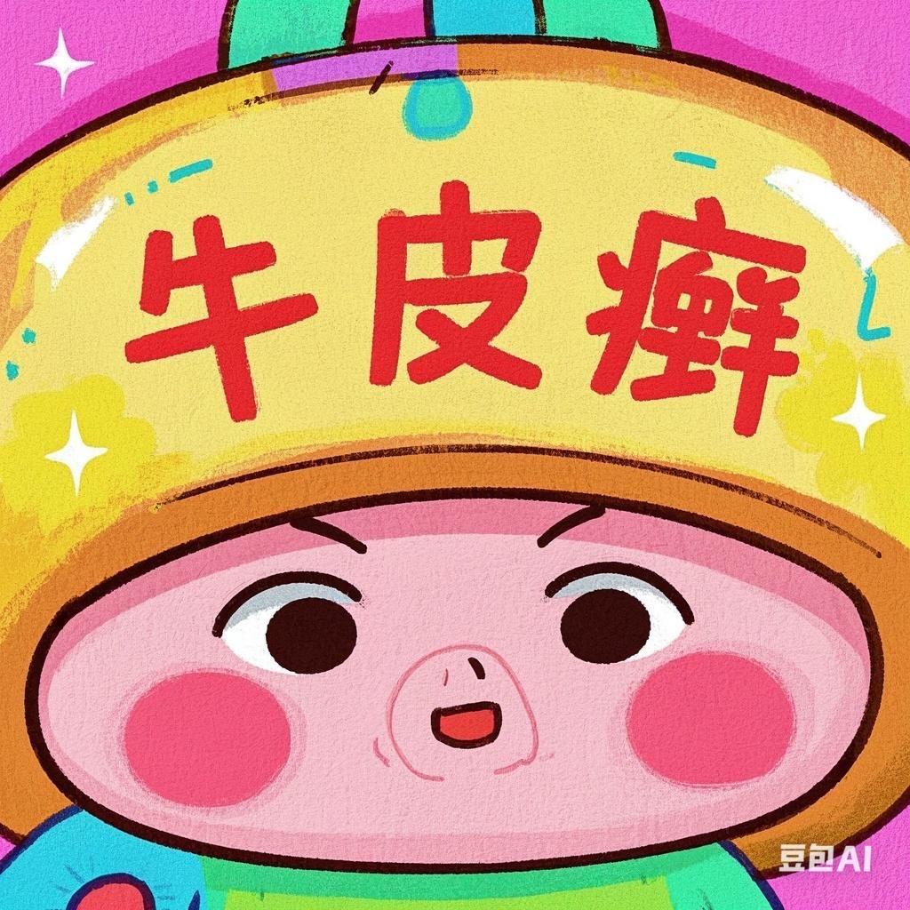 牛-牛砖-家