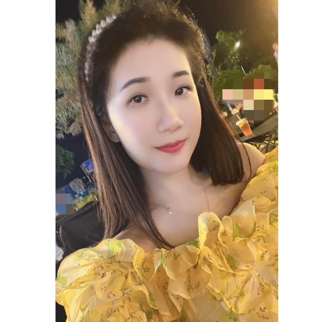 景 ♥️