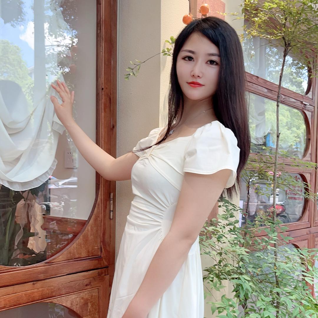 丽姐