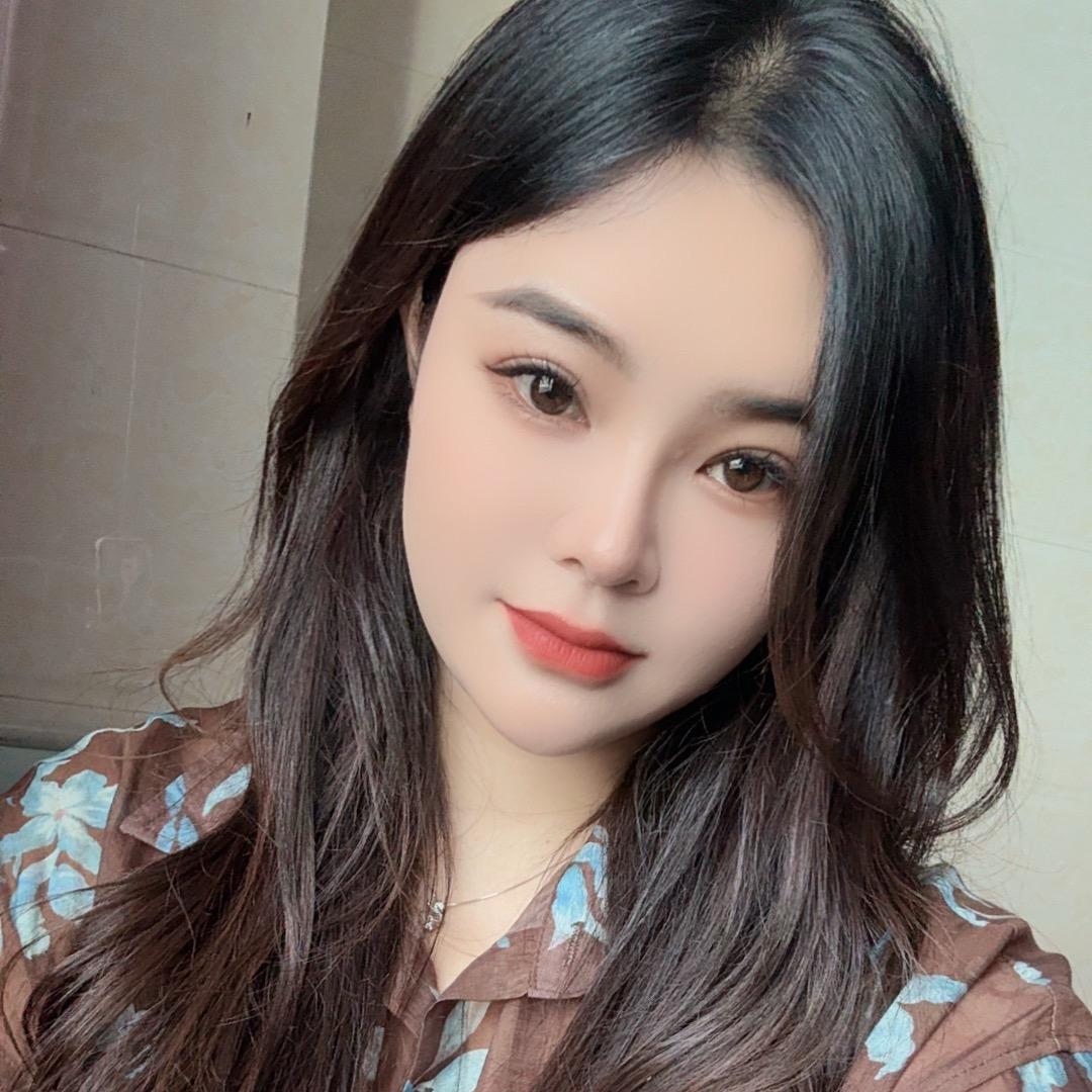 梅梅吖👑