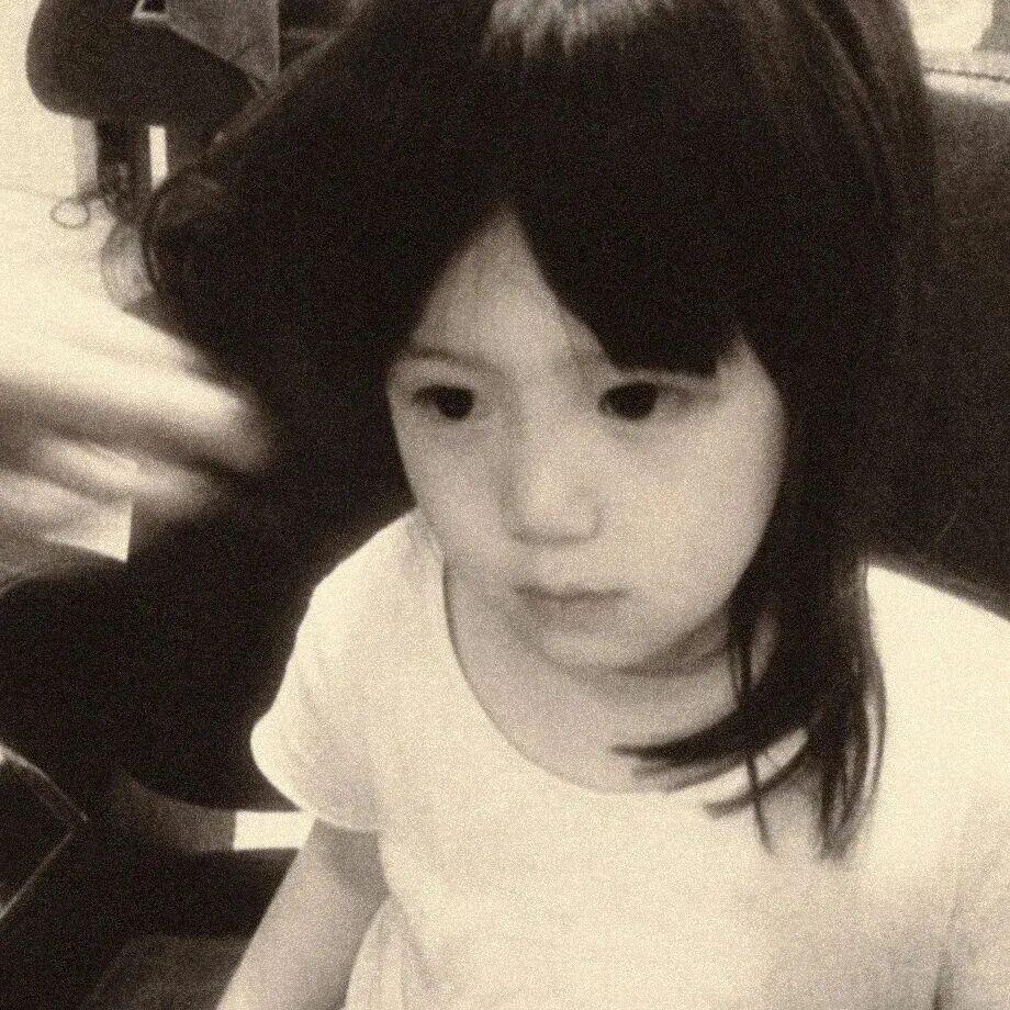 明天一定吃早饭