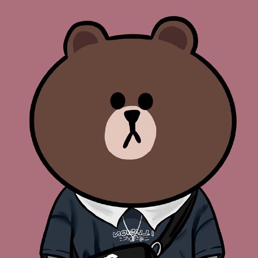 淇淇麻麻