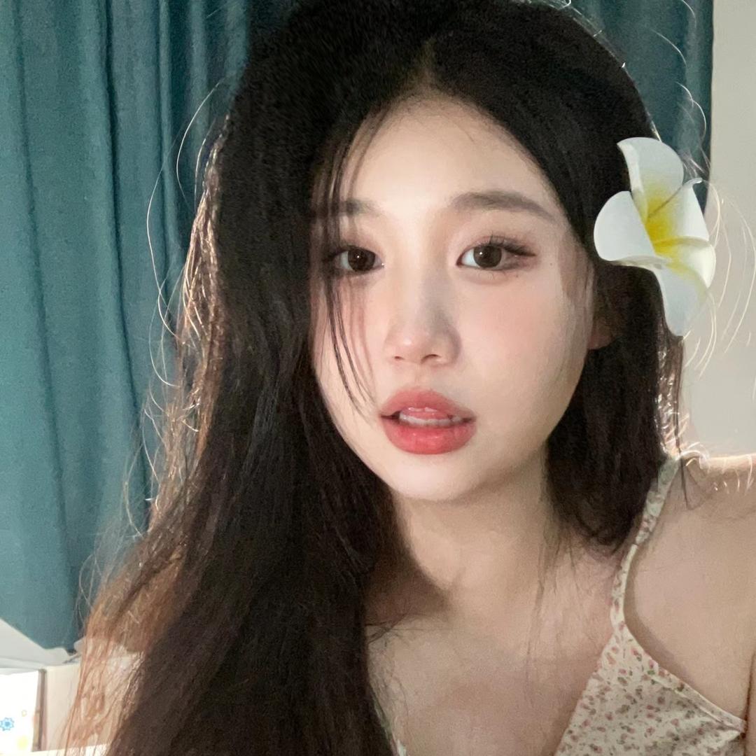 微胖女生高定穿搭分享