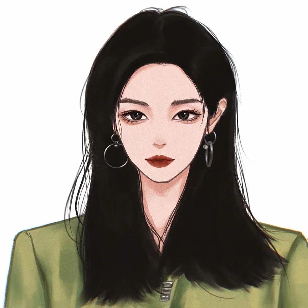 艾米妈沫