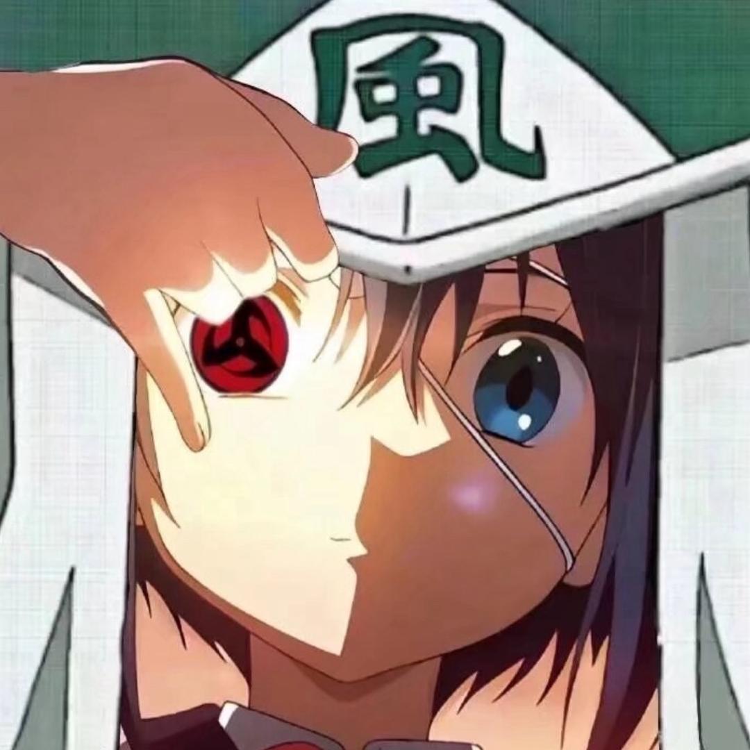 七缘