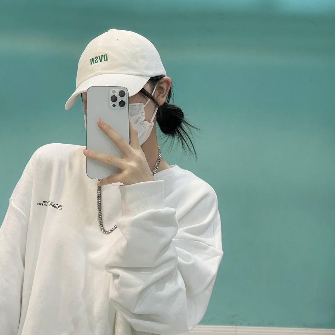 辣辣不吃辣