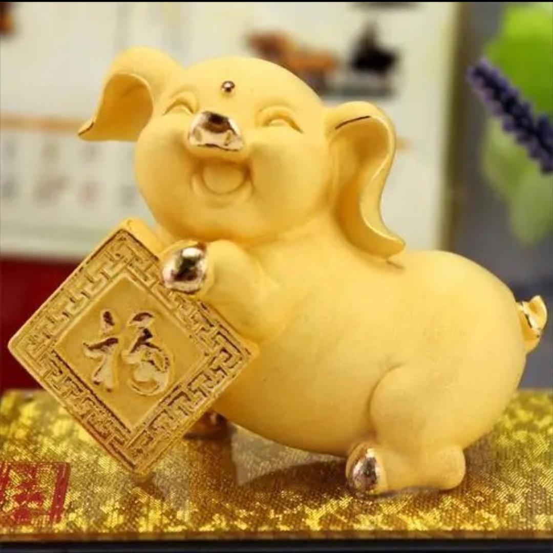 无过