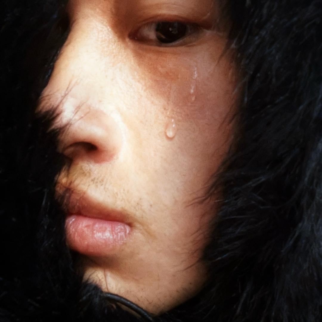 西海岸潮流教父