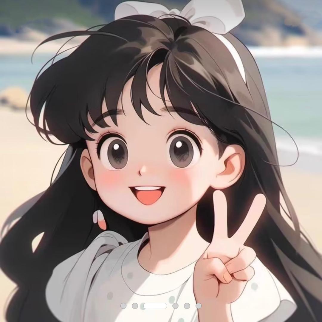 奉新雅美🦷Doc🙊🙈🙉
