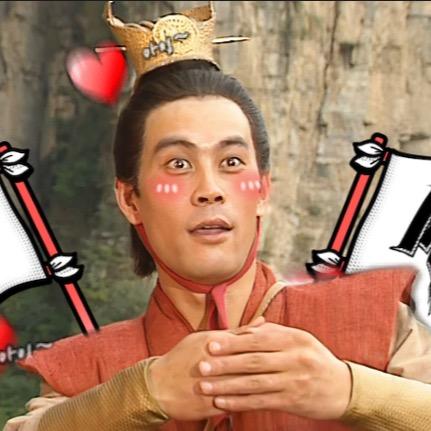 三国布小德