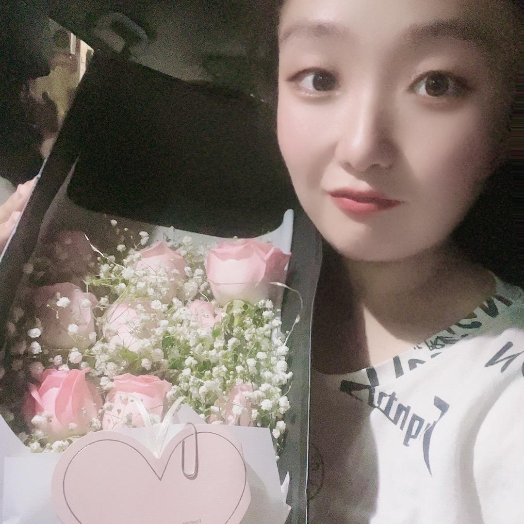 阳泉二宝水果【开发区店】冯