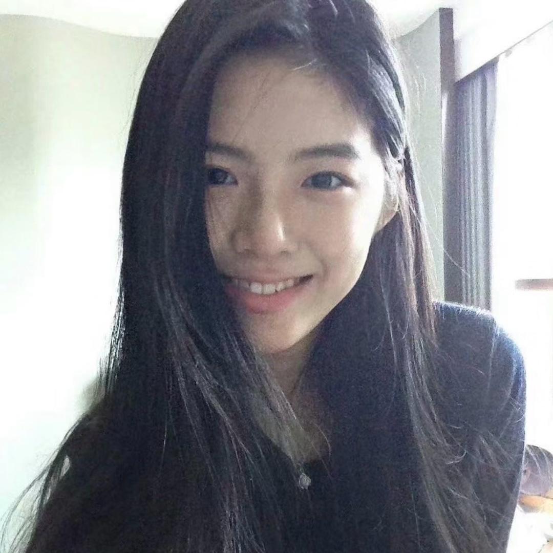 至尊霹雳大帅哥