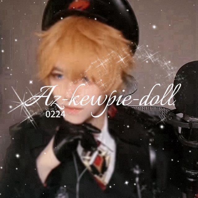 az工作室