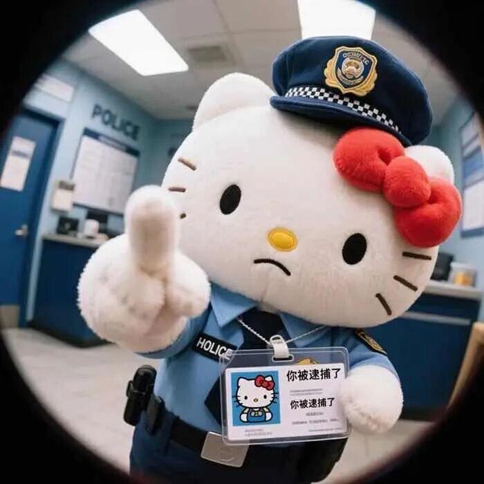 呼呼🎐