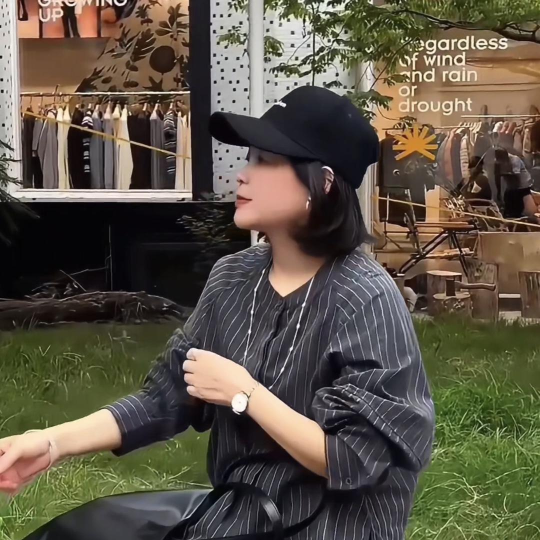 元沅女装