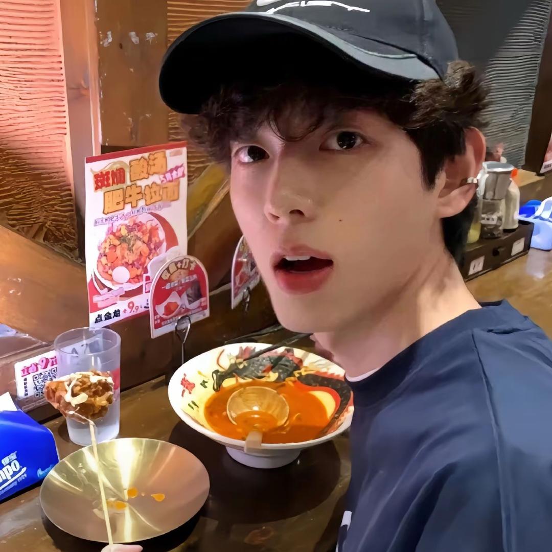 好名字不怎么好起