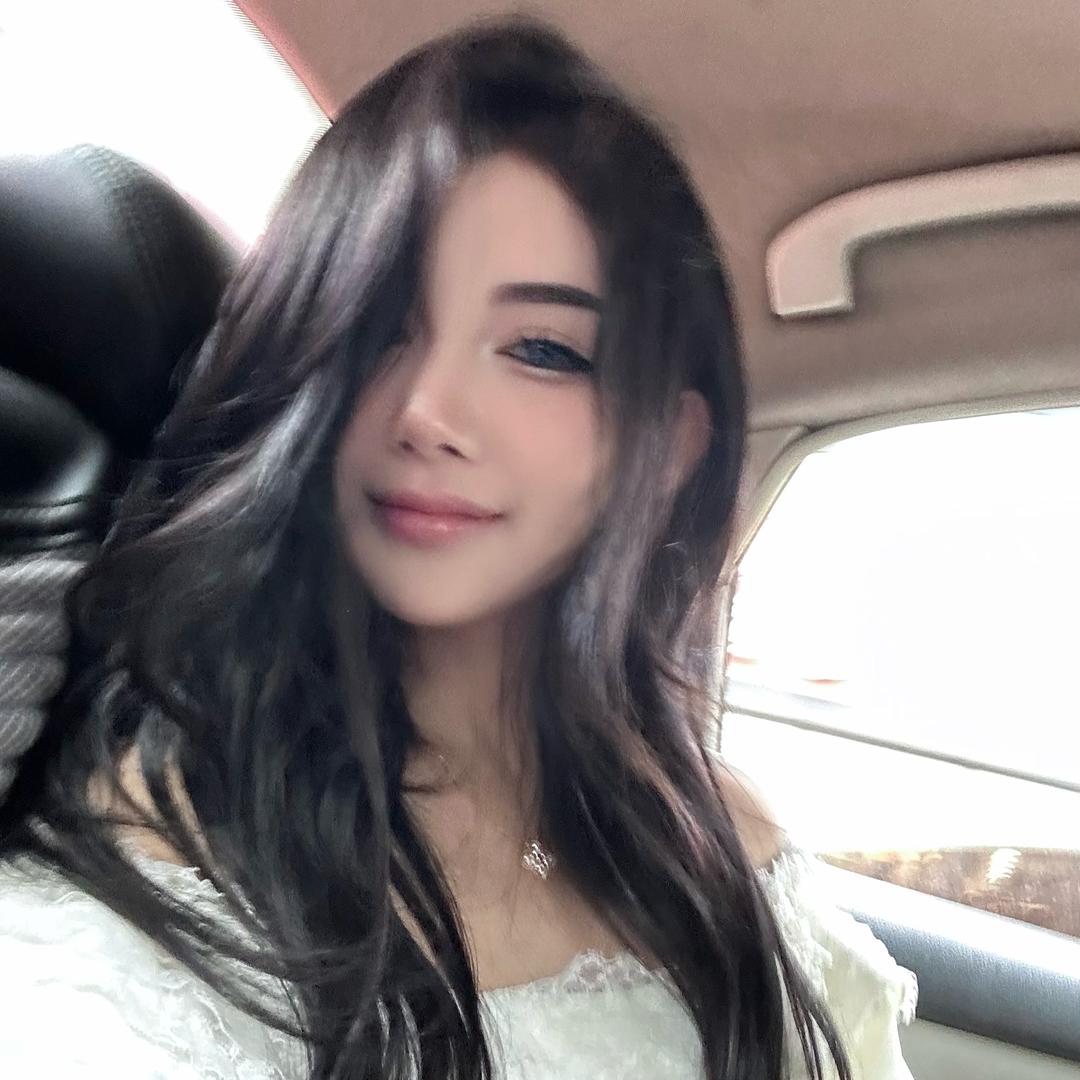 JC云乘🌈