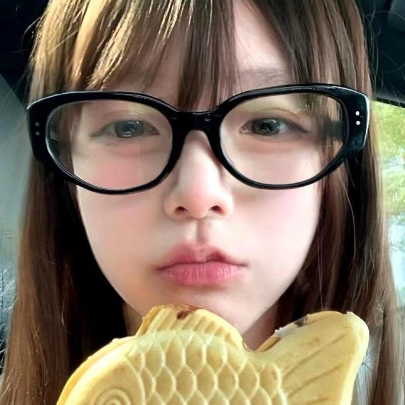 困困鱼