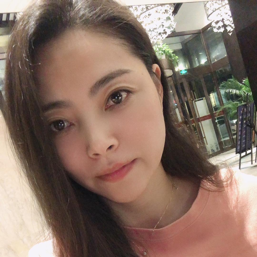 高邮卖家纺的小懒猫