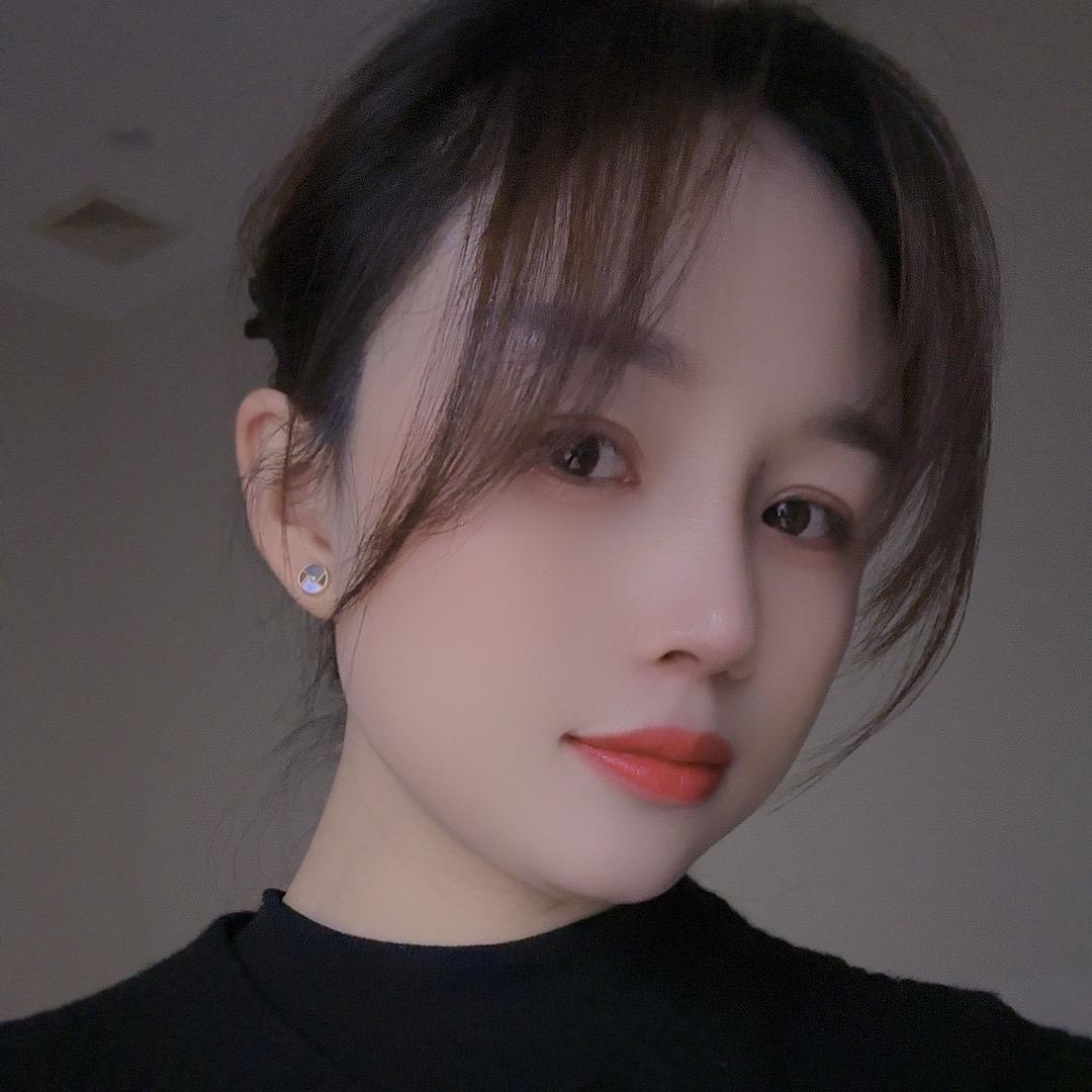 粒丽