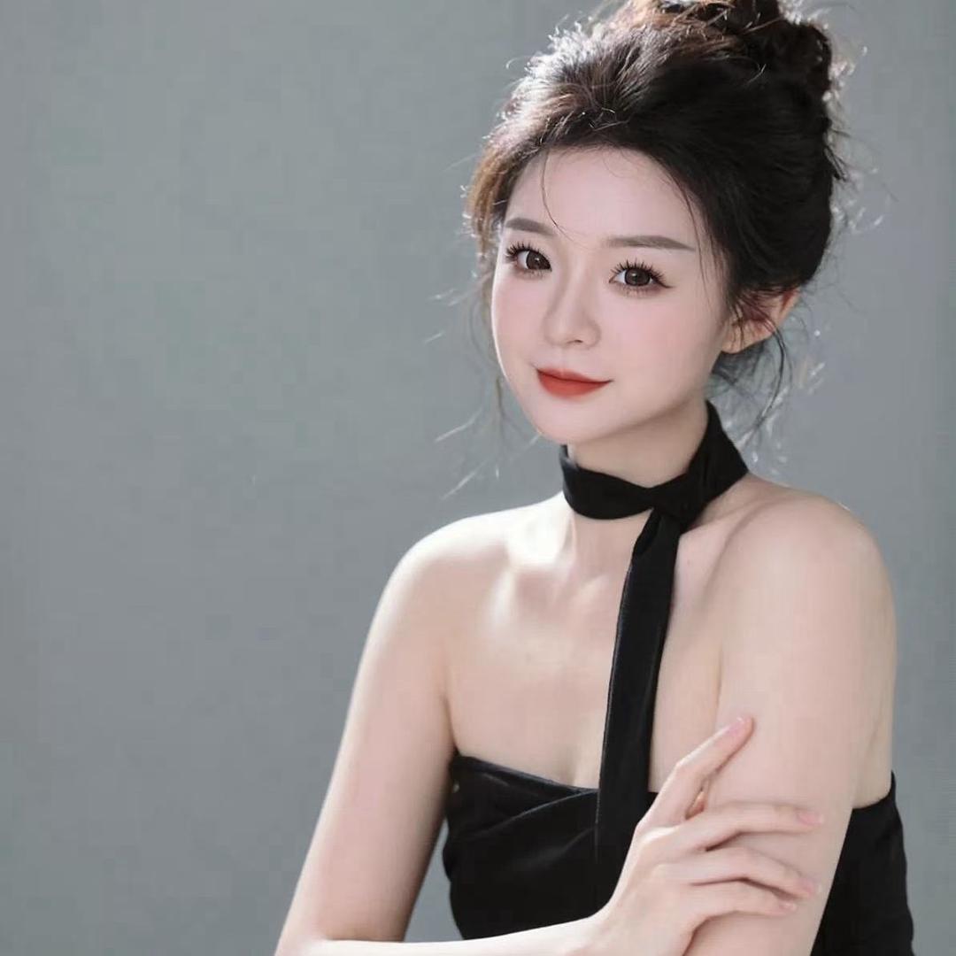 发财玟玟