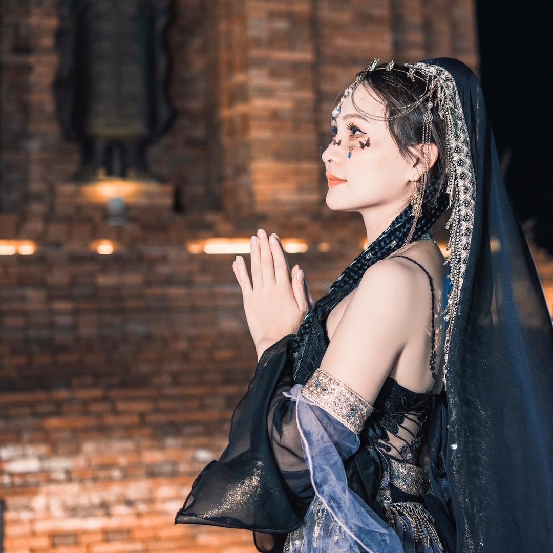 卓优女子塑形普拉提