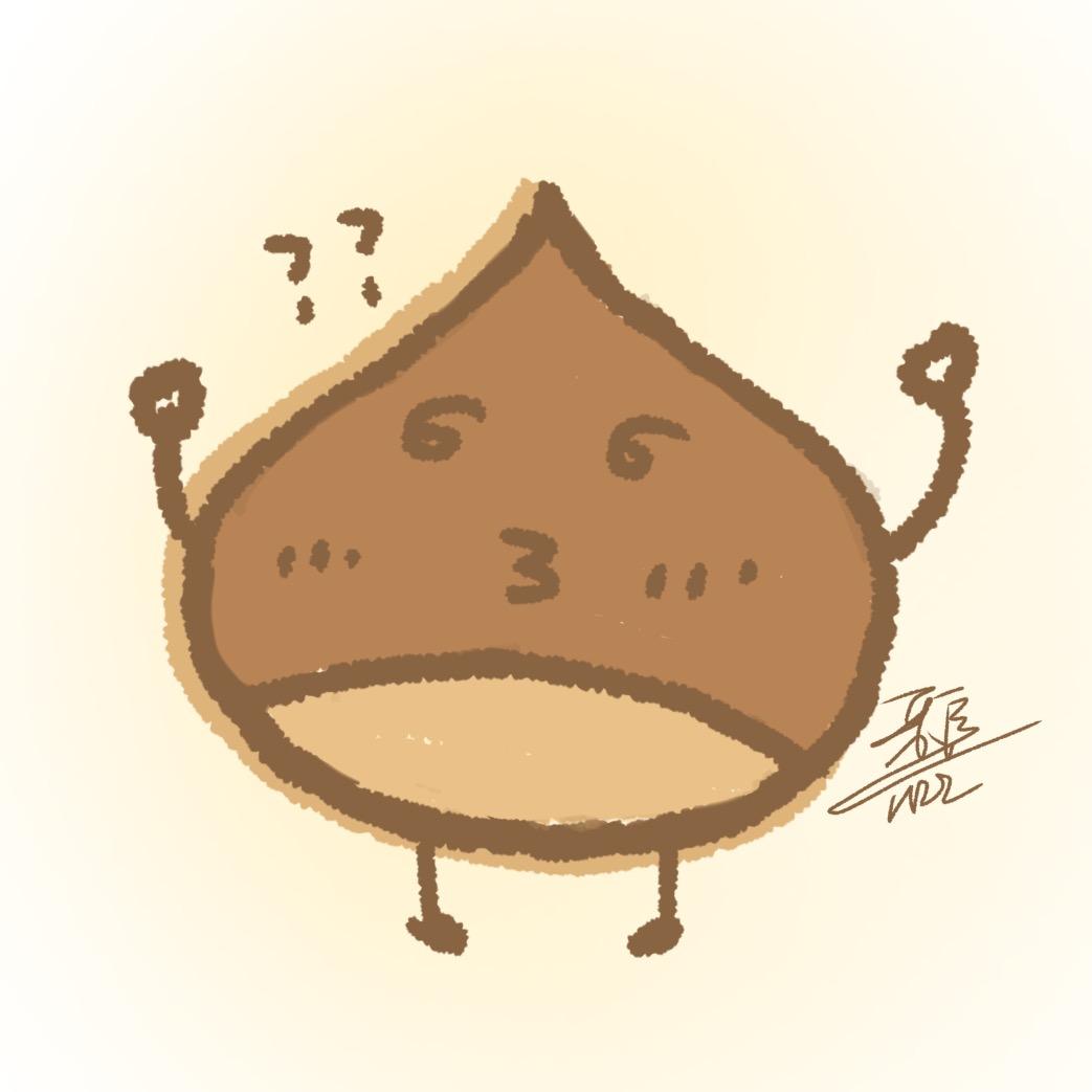 栗小佳