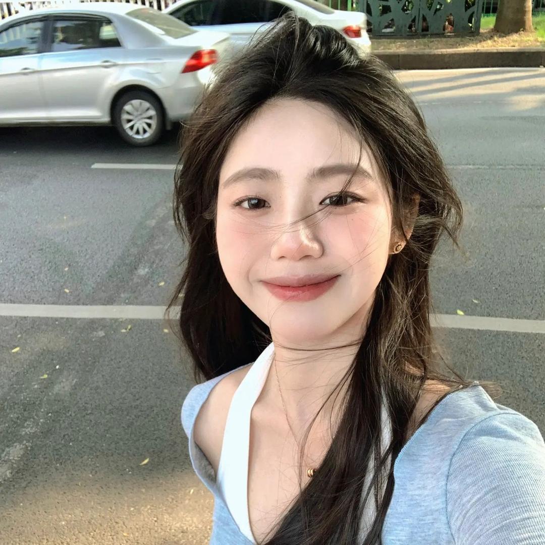 菠萝爱生活🎀