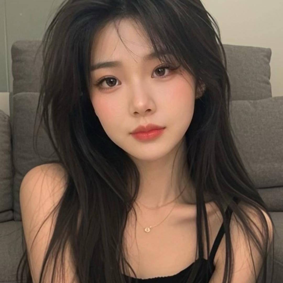 亲情树🌳宋劝劝🌱