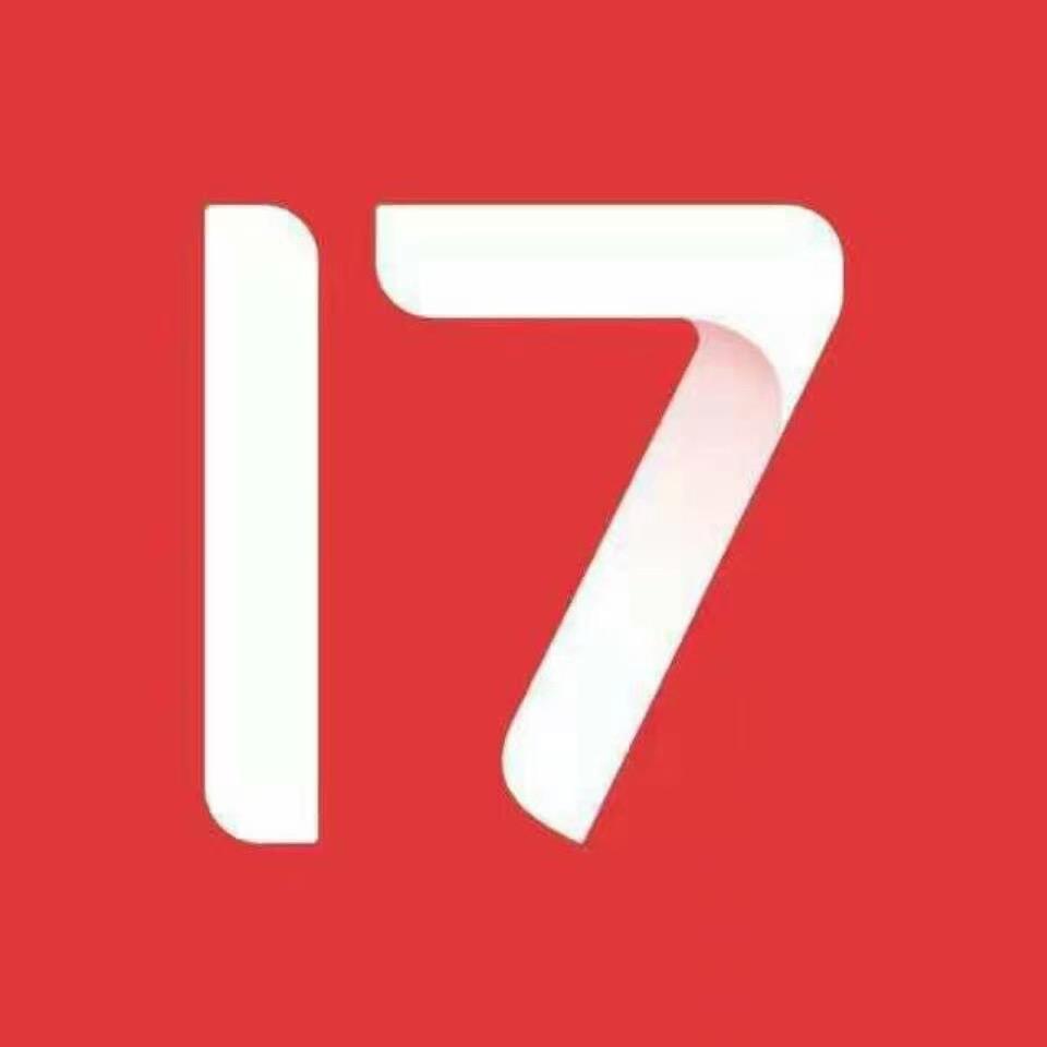 17货源😘柠檬🍋批发