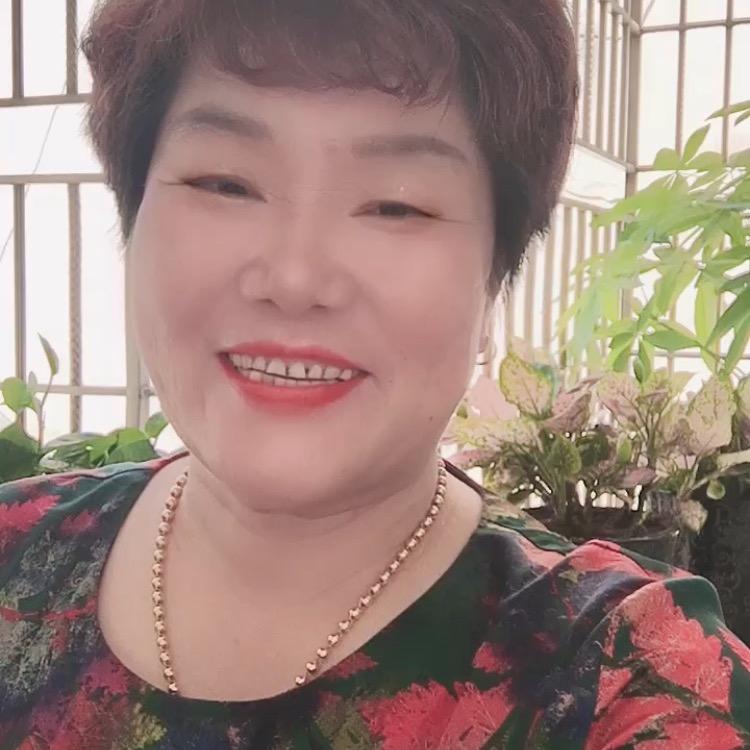 王月宝
