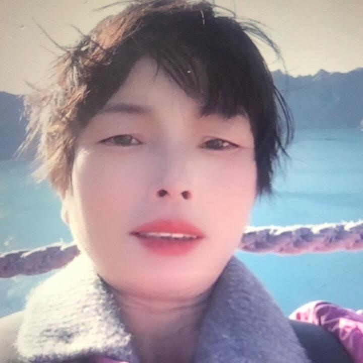 东东妈