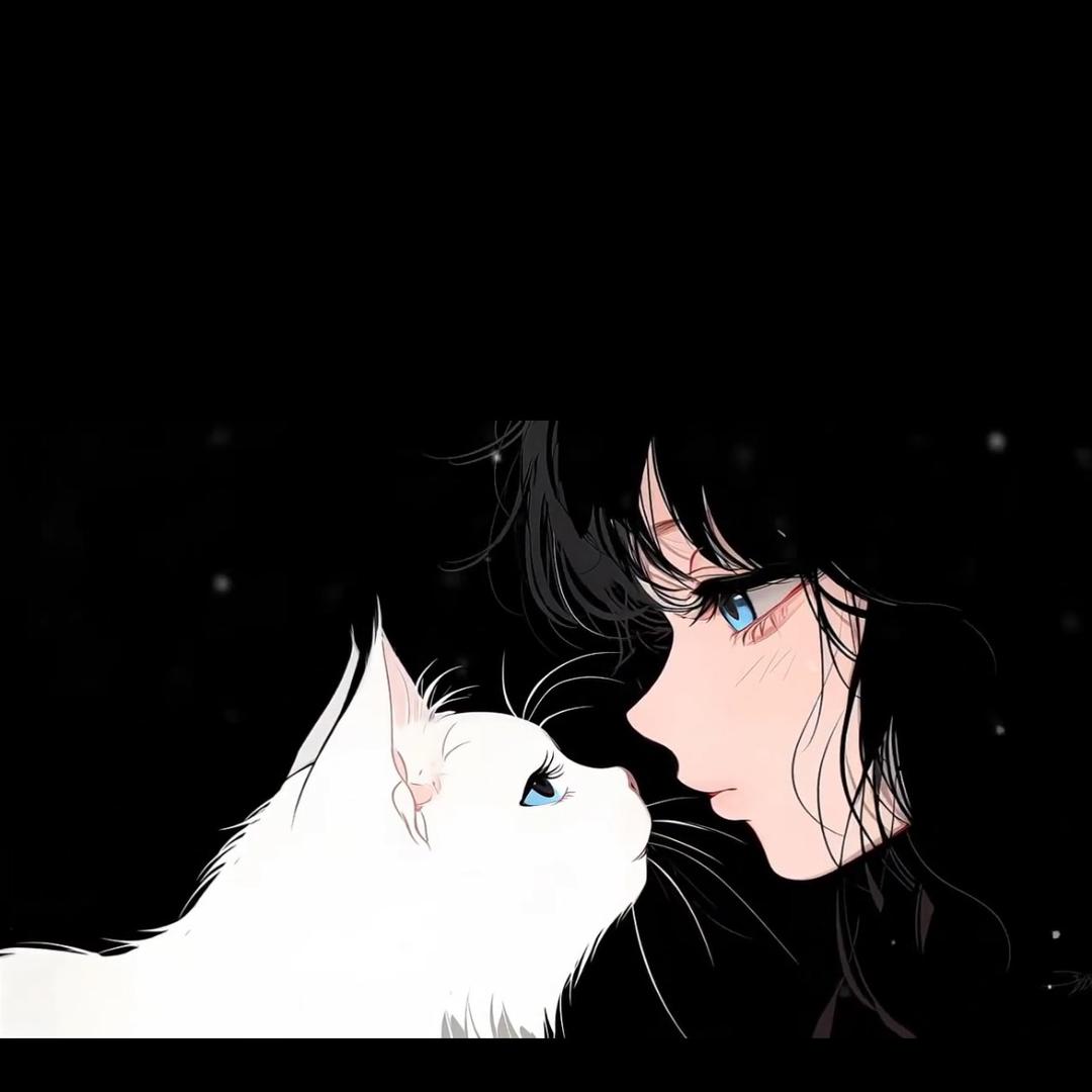 丑得让妈妈放心