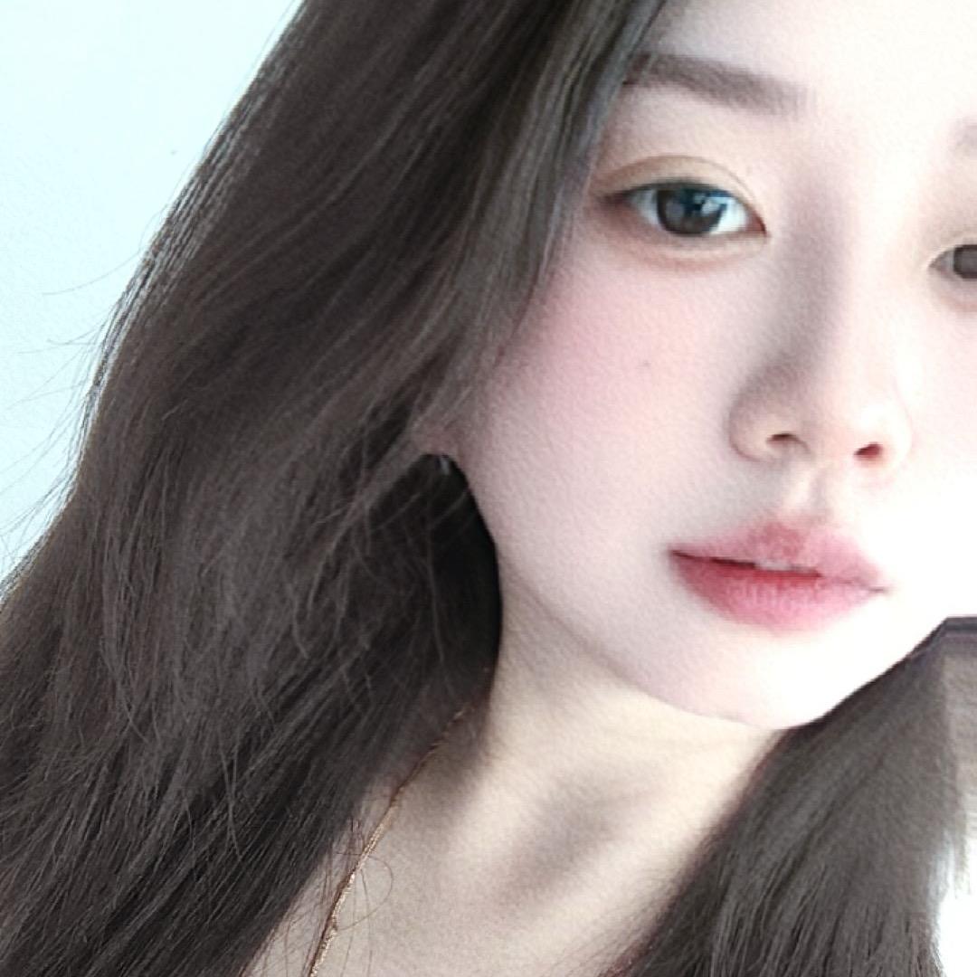 四月₍ᐢ..ᐢ₎ ༘♡