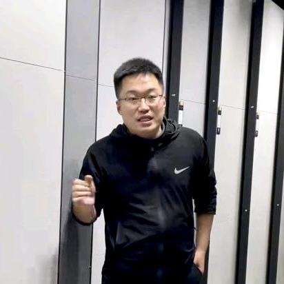 石家庄瓷砖优选（浴隆装饰）