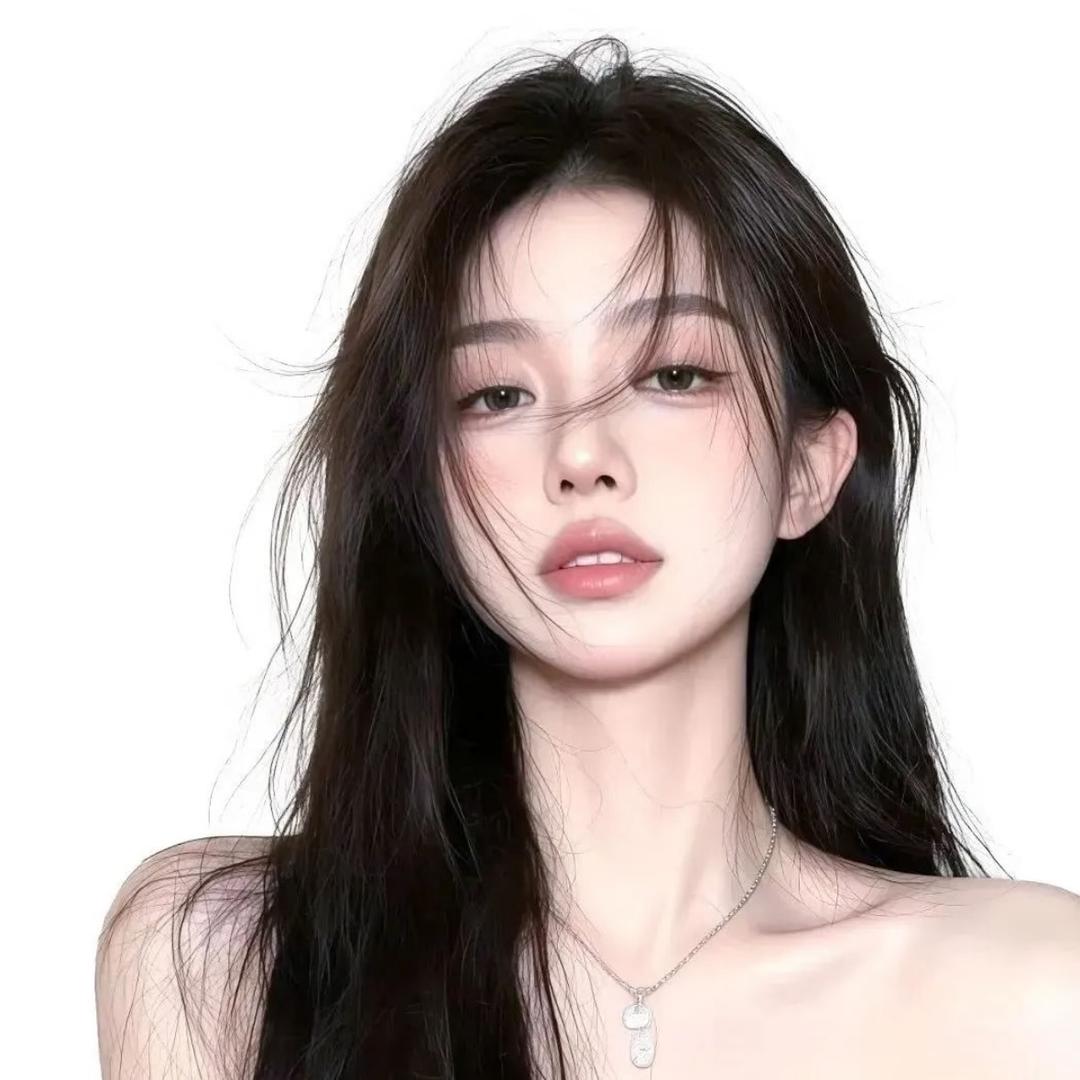 呆羊uu