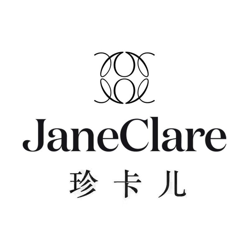 JaneClare珍卡儿护肤生活馆